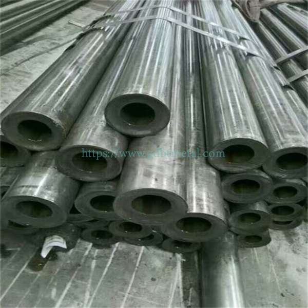 Carbon Steel Pipe&Tube